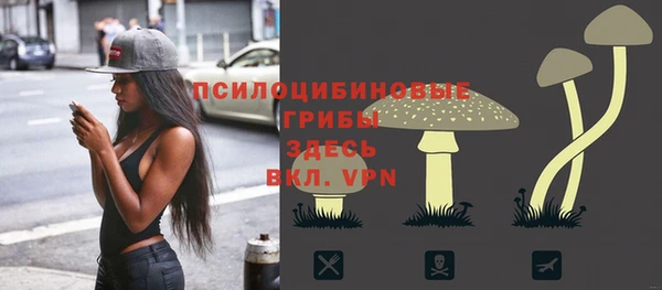 спайс Балахна